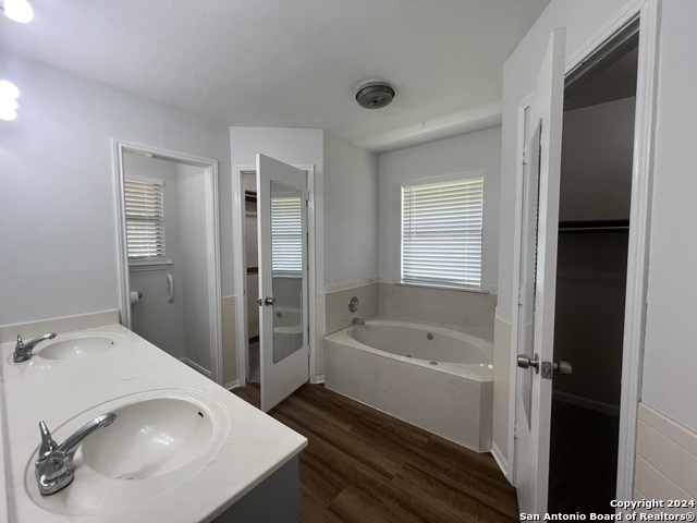 Image 21 of 28 For 931 Northpark Ridge