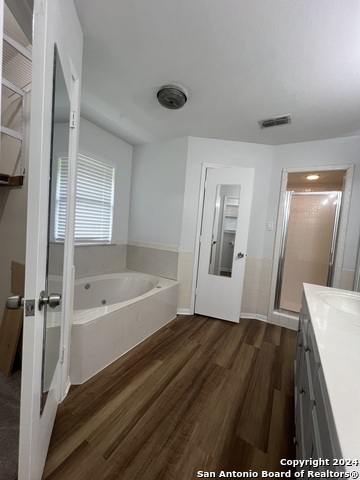 Image 22 of 28 For 931 Northpark Ridge