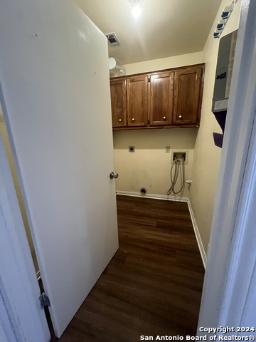 Image 23 of 28 For 931 Northpark Ridge