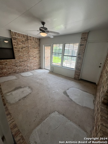 Image 24 of 28 For 931 Northpark Ridge