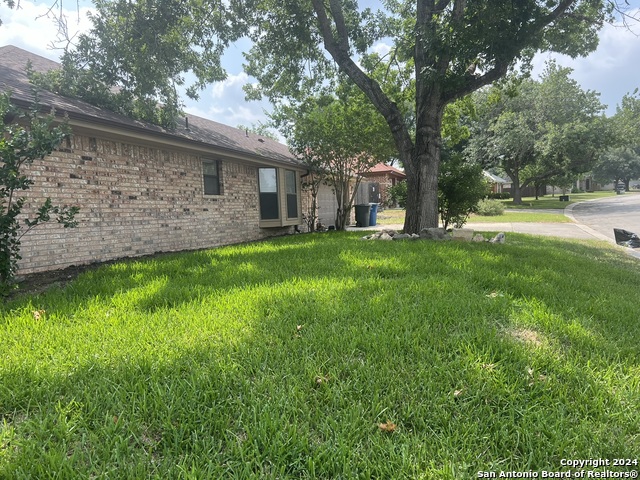 Image 26 of 28 For 931 Northpark Ridge