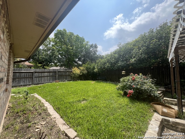 Image 27 of 28 For 931 Northpark Ridge