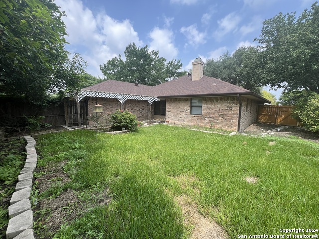 Image 28 of 28 For 931 Northpark Ridge