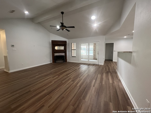 Image 4 of 28 For 931 Northpark Ridge