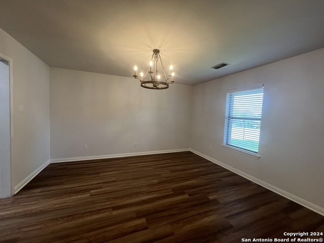 Image 6 of 28 For 931 Northpark Ridge