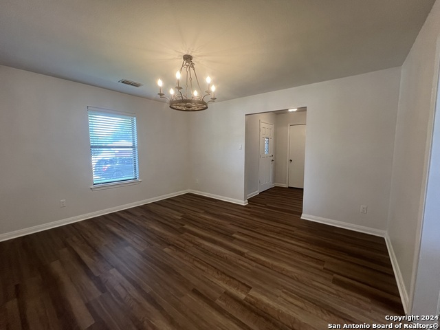 Image 7 of 28 For 931 Northpark Ridge