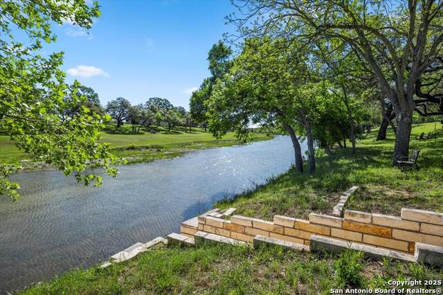 Details for 1313 Democrat, Blanco, TX 78606