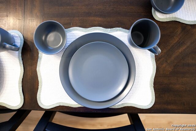 Image 102 of 158 For 9811 Magnolia