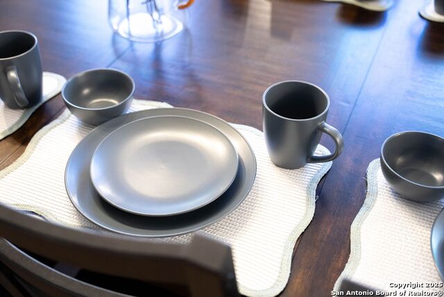 Image 103 of 158 For 9811 Magnolia