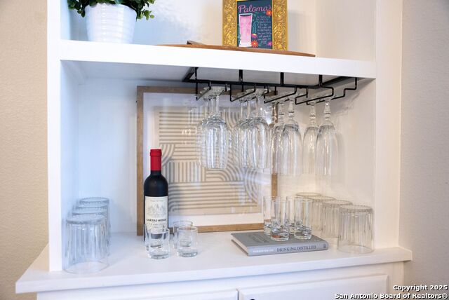 Image 105 of 158 For 9811 Magnolia