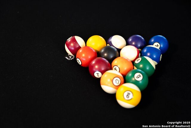 Image 108 of 158 For 9811 Magnolia