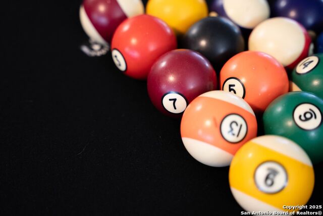 Image 109 of 158 For 9811 Magnolia