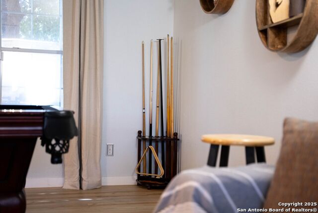 Image 110 of 158 For 9811 Magnolia