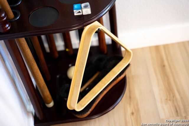 Image 111 of 158 For 9811 Magnolia