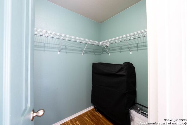 Image 116 of 158 For 9811 Magnolia