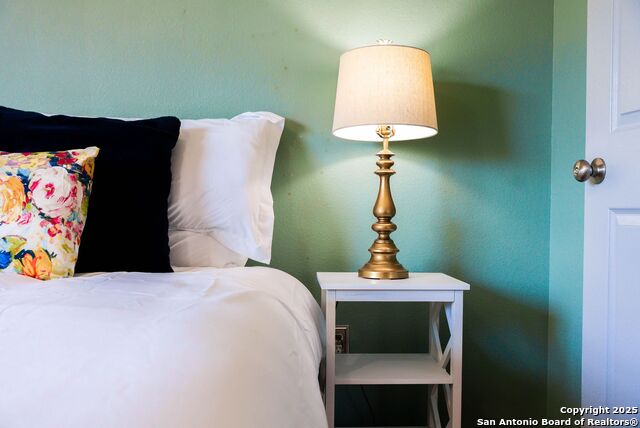 Image 120 of 158 For 9811 Magnolia