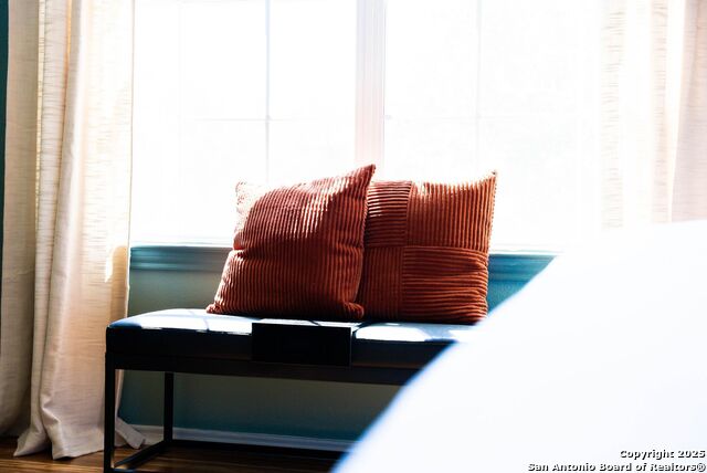 Image 123 of 158 For 9811 Magnolia