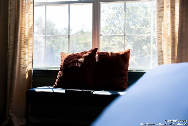 Image 124 of 158 For 9811 Magnolia