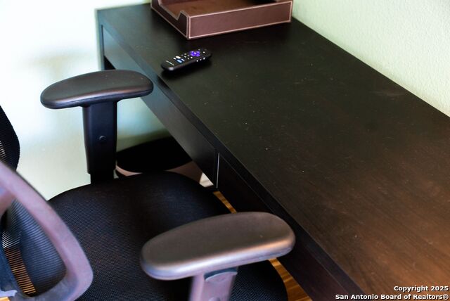 Image 126 of 158 For 9811 Magnolia