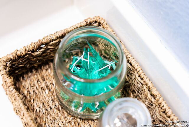 Image 129 of 158 For 9811 Magnolia