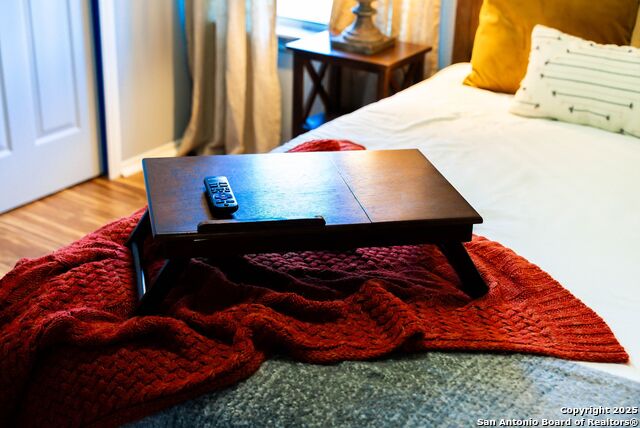 Image 135 of 158 For 9811 Magnolia