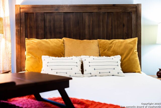 Image 136 of 158 For 9811 Magnolia