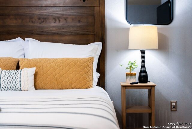 Image 141 of 158 For 9811 Magnolia