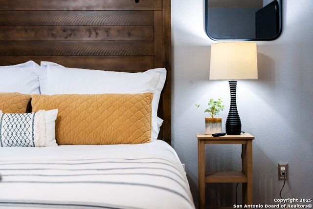 Image 142 of 158 For 9811 Magnolia