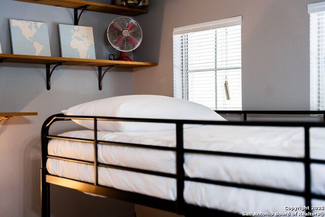 Image 144 of 158 For 9811 Magnolia