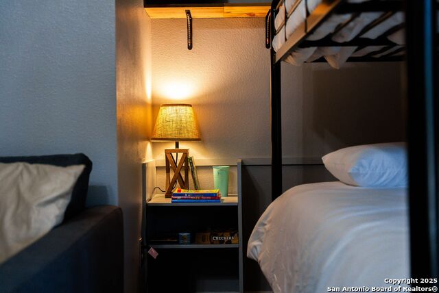 Image 145 of 158 For 9811 Magnolia