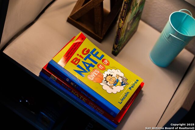 Image 146 of 158 For 9811 Magnolia