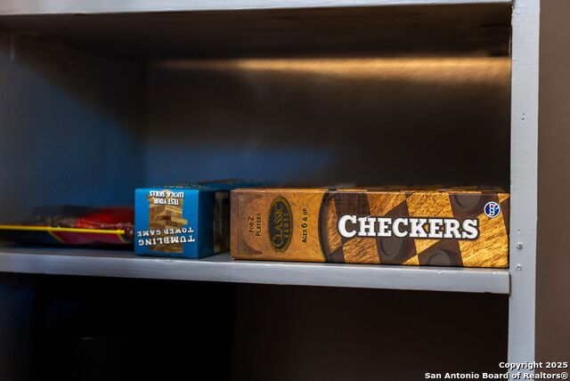 Image 147 of 158 For 9811 Magnolia