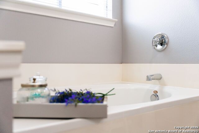 Image 154 of 158 For 9811 Magnolia