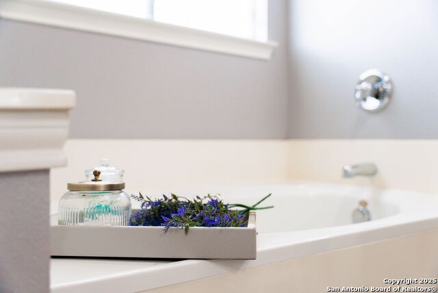 Image 155 of 158 For 9811 Magnolia