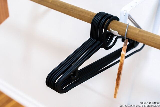 Image 158 of 158 For 9811 Magnolia