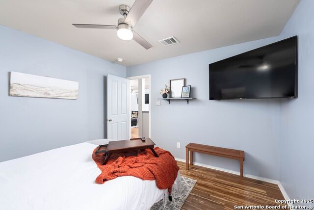 Image 16 of 158 For 9811 Magnolia