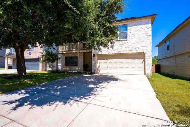 Image 2 of 158 For 9811 Magnolia