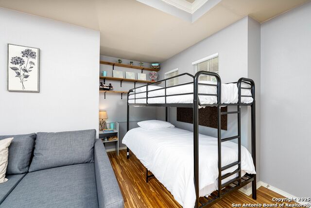 Image 20 of 158 For 9811 Magnolia