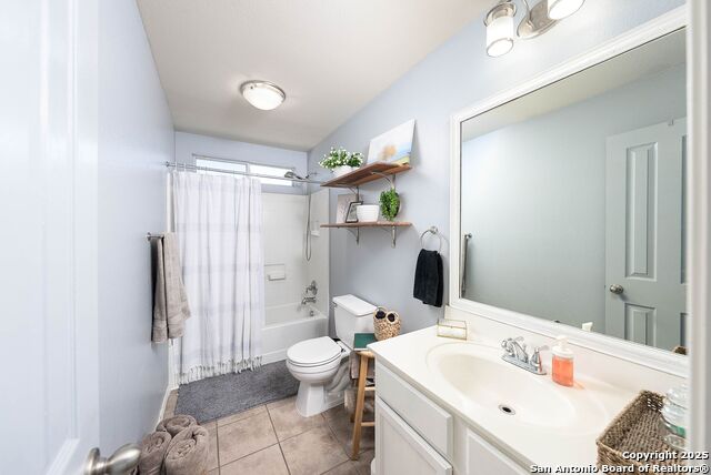 Image 26 of 158 For 9811 Magnolia