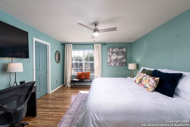 Image 27 of 158 For 9811 Magnolia