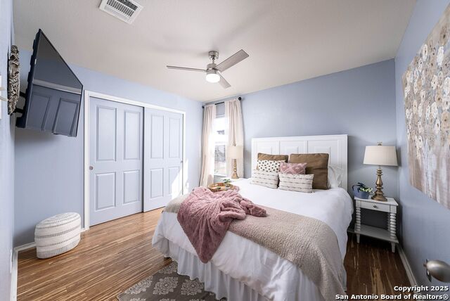 Image 32 of 158 For 9811 Magnolia