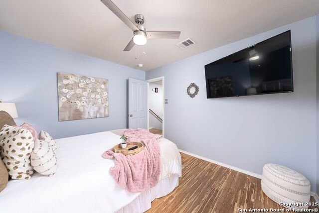 Image 33 of 158 For 9811 Magnolia