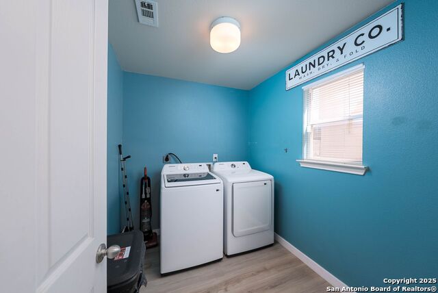 Image 35 of 158 For 9811 Magnolia