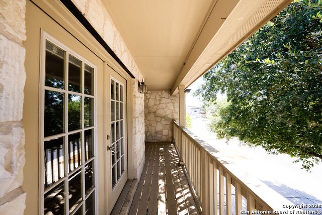 Image 40 of 158 For 9811 Magnolia