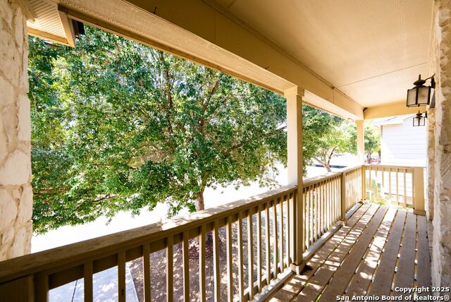 Image 41 of 158 For 9811 Magnolia