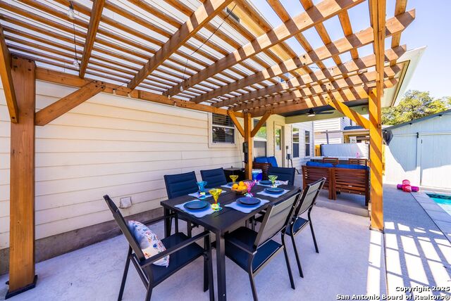 Image 43 of 158 For 9811 Magnolia