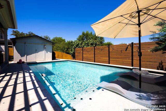 Image 45 of 158 For 9811 Magnolia