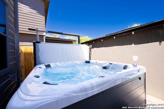 Image 49 of 158 For 9811 Magnolia