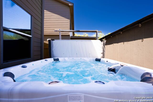 Image 50 of 158 For 9811 Magnolia