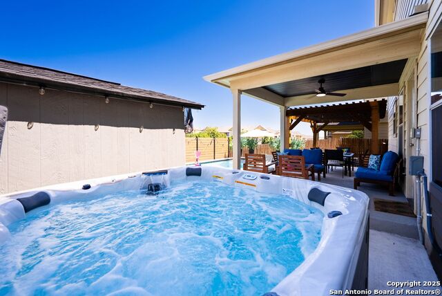 Image 51 of 158 For 9811 Magnolia